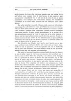 giornale/TO00194009/1919/unico/00000418