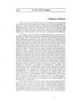 giornale/TO00194009/1919/unico/00000428