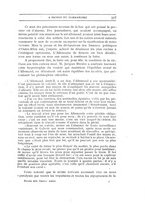 giornale/TO00194009/1919/unico/00000431