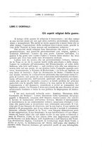 giornale/TO00194009/1919/unico/00000435