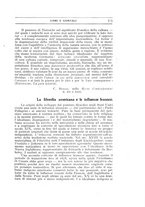 giornale/TO00194009/1919/unico/00000439