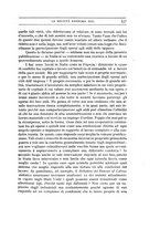 giornale/TO00194009/1919/unico/00000451