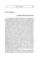 giornale/TO00194009/1919/unico/00000453