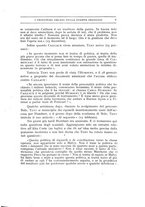 giornale/TO00194009/1919/unico/00000459