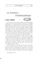 giornale/TO00194009/1919/unico/00000475