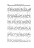 giornale/TO00194009/1919/unico/00000488