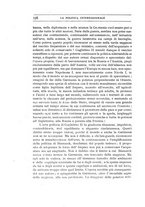 giornale/TO00194009/1919/unico/00000490