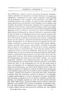 giornale/TO00194009/1919/unico/00000491