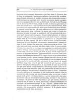 giornale/TO00194009/1919/unico/00000494