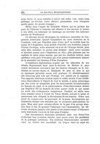 giornale/TO00194009/1919/unico/00000498