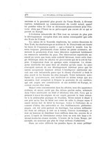 giornale/TO00194009/1919/unico/00000500