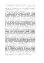 giornale/TO00194009/1919/unico/00000519