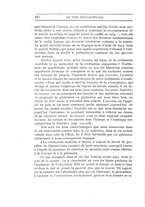 giornale/TO00194009/1919/unico/00000522