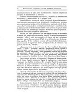 giornale/TO00194009/1919/unico/00000534