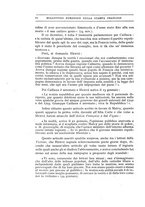 giornale/TO00194009/1919/unico/00000536