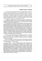 giornale/TO00194009/1919/unico/00000539