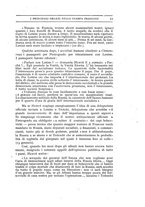 giornale/TO00194009/1919/unico/00000541