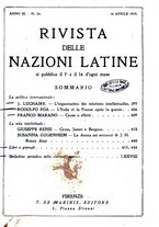 giornale/TO00194009/1919/unico/00000549