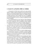 giornale/TO00194009/1919/unico/00000560