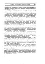 giornale/TO00194009/1919/unico/00000561