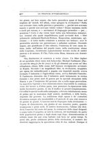 giornale/TO00194009/1919/unico/00000564