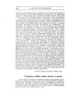 giornale/TO00194009/1919/unico/00000566