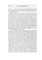 giornale/TO00194009/1919/unico/00000574