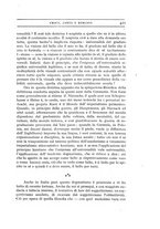 giornale/TO00194009/1919/unico/00000575