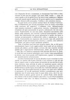 giornale/TO00194009/1919/unico/00000576