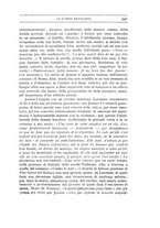 giornale/TO00194009/1919/unico/00000595