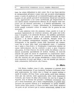 giornale/TO00194009/1919/unico/00000614