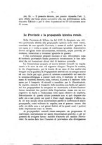 giornale/TO00194011/1916/unico/00000012