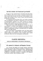 giornale/TO00194011/1916/unico/00000021