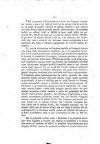 giornale/TO00194011/1916/unico/00000022