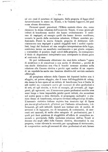 Rivista delle province bollettino dell'Unione delle province d'Italia