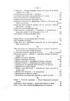 giornale/TO00194011/1918/unico/00000016
