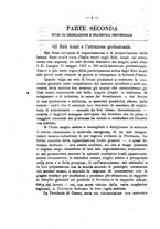 giornale/TO00194011/1918/unico/00000026