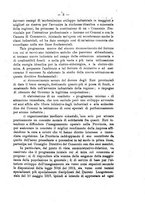 giornale/TO00194011/1918/unico/00000027