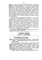 giornale/TO00194011/1918/unico/00000028