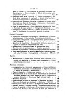 giornale/TO00194011/1918/unico/00000043