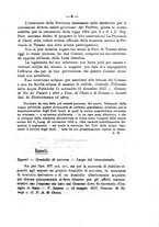 giornale/TO00194011/1918/unico/00000047