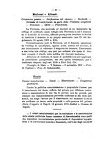 giornale/TO00194011/1918/unico/00000048