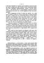 giornale/TO00194011/1918/unico/00000049