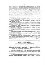 giornale/TO00194011/1918/unico/00000050