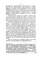 giornale/TO00194011/1918/unico/00000051