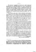 giornale/TO00194011/1918/unico/00000052