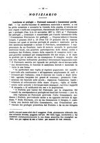 giornale/TO00194011/1918/unico/00000053