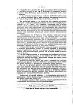 giornale/TO00194011/1918/unico/00000054