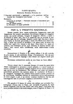 giornale/TO00194011/1918/unico/00000055