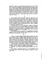 giornale/TO00194011/1918/unico/00000056